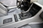 DeLorean DMC-12 in Black 1981 года